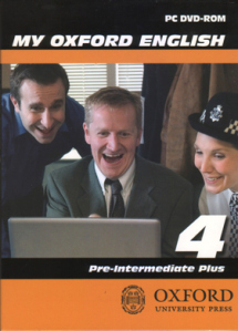 my-oxford-english-4