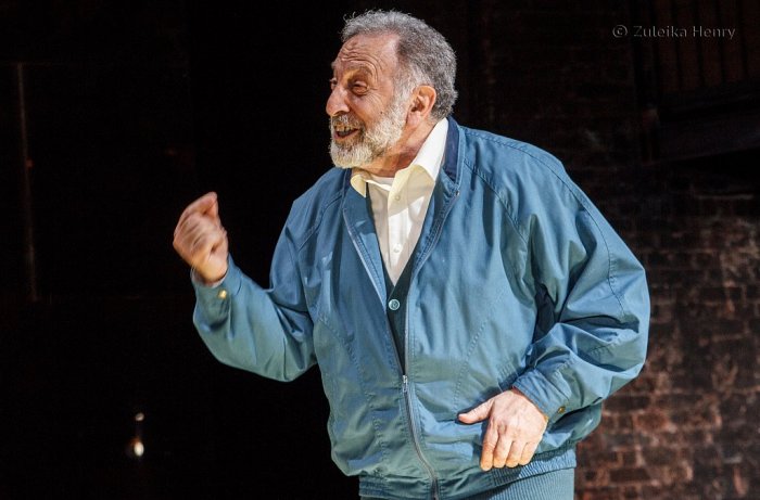 25-Zuleika-Henry-RSC-The-Merchant-of-Venice-2015,large