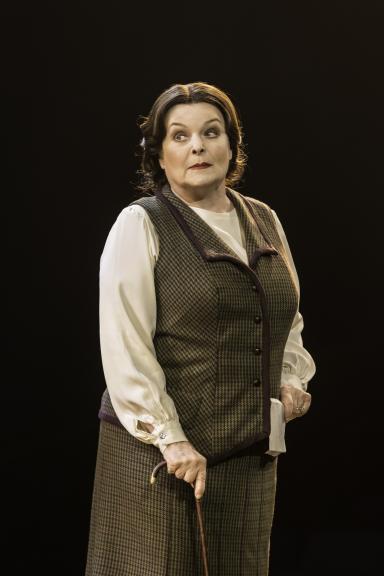 2_JP_12479_Isla_Blair_in_Chichester_Festival_Theatre_s_A_Damsel_in_Distress._Photo_Johan_Persson_55770206eba35