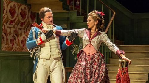 8-Timothy-Watson-Count-Bellair-and-Susannah-Fielding-Mrs-Sullen-Photo-by-Manuel-Harlan