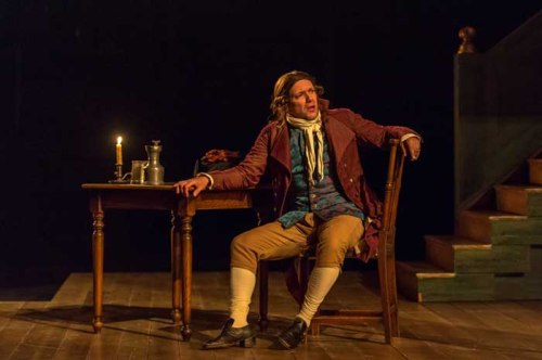 9.-The-Beaux-Stratagem