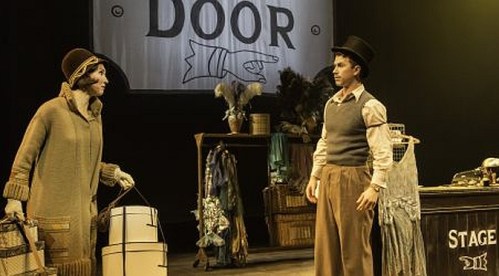 DamselInDistress_672x372