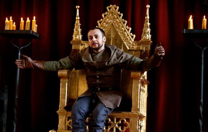 KingJohnGlobe2015AlexWaldmann