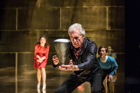 Merchant-of-Venice-2015-3-541x361