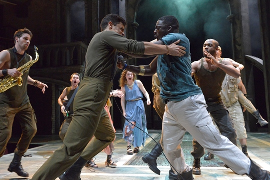 Othello-2015-10-541x361