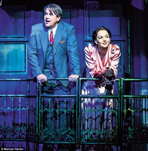 2AC8525F00000578-3173227-Michael_Ball_and_Rebecca_LaChance_star_in_Mack_Mabel_but_despite-a-77_1437749739005