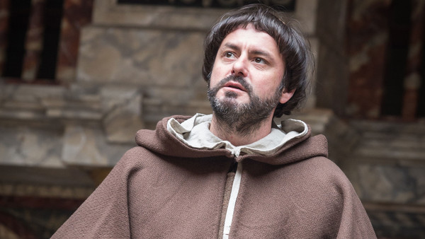 a28c8ca0-23f6-4a8e-bb28-7a002ddd53c5.img