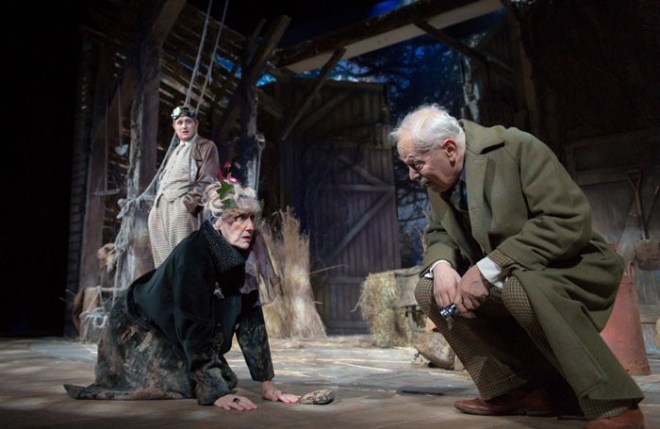 Harry-Michell-Lumpkin-Anita-Dobson-Mrs-Hardcastle-Michael-Pennington-Mr-Hardcastle.-Photographer-Manuel-Harlan-700x455