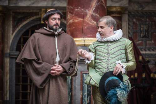 tumblr_nqekh370h81qe6xf4o3_r1_1280