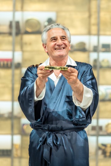 Volpone-1-2015-361x541