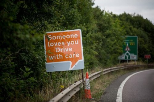 1b0d4c85bc197ae456e404a8325cd0c8