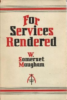 220px-ForServicesRendered