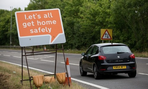 df3b66a9-3b4d-4857-819f-47081c6fc89a-2060x1236