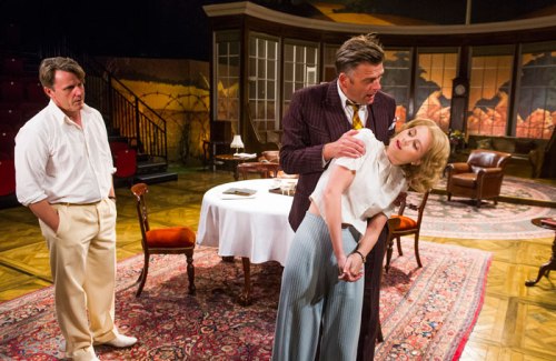 For-Services-Rendered-Minerva-30