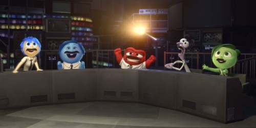 Inside-Out-Trailer-2-1024x513