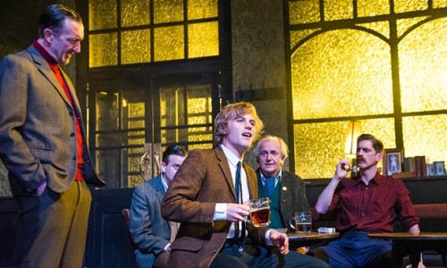 72aacf1f-9e12-4bc0-bb96-f44b8b3bcd99-2060x1236