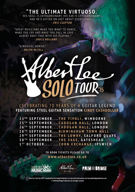 albert_tourposter2015
