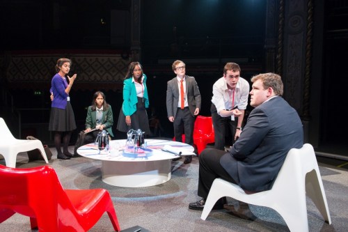 Cast-image-Future-Conditional.-Photo-credit-Manuel-Harlan-2-1024x682