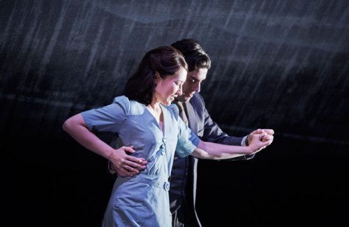 DAL_Vanessa-Emme-Matt-Tait