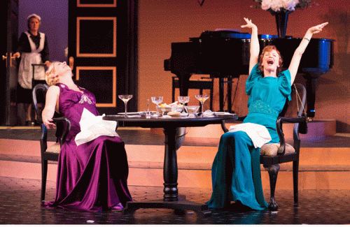 FallenAngelsWeb-Photo-Helen-Maybanks-2-700x455