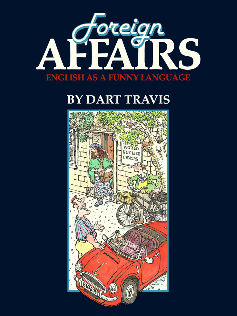 Foreign_Affairs_iBooks_Author copy