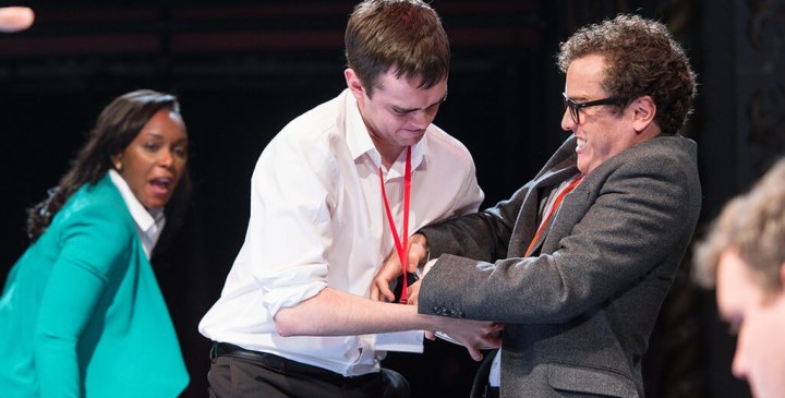 Future-Conditional-Old-Vic-03-1024x520