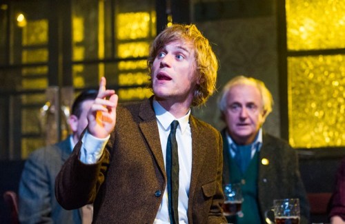 Hangmen-Royal-Court-122-700x455