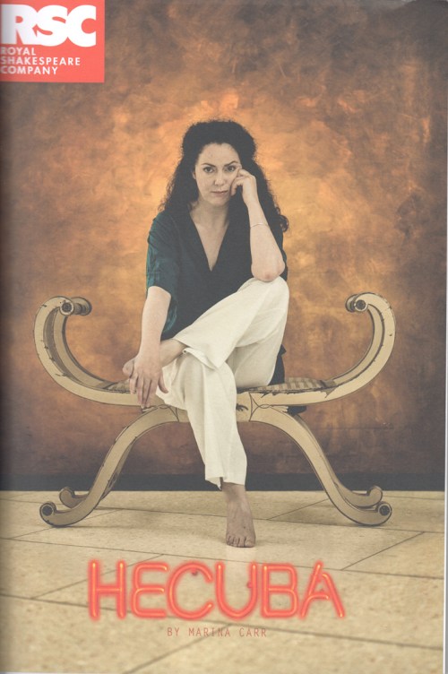 Hecuba prog
