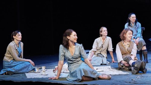 Lughnasa1_28082015_BlogNF.aspx