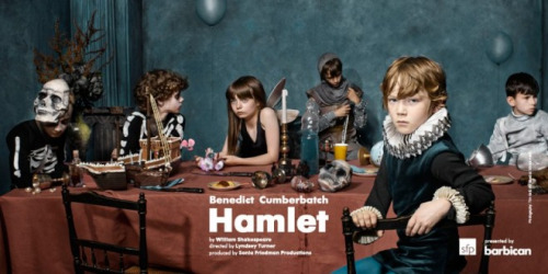 tumblr_inline_npzpb0KYt71rgiv1h_500