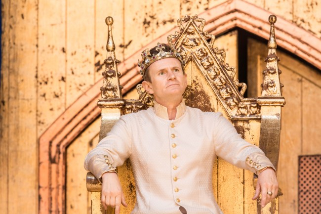 tumblr_nrwcjun6G71t96b19o8_1280