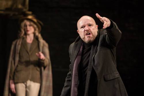 12036787_10153473185984930_5979387614800702937_n