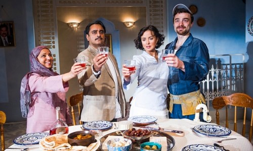 1978dbcf-87c8-446b-ae07-9be6cbacffa7-2060x1236