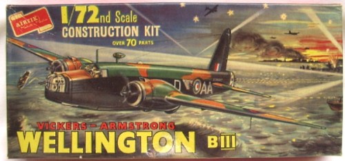 Airfix_201419_20Wellington