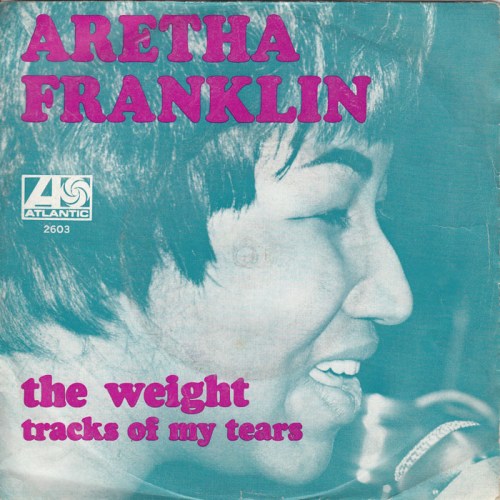 Aretha-Franklin-The-Weight