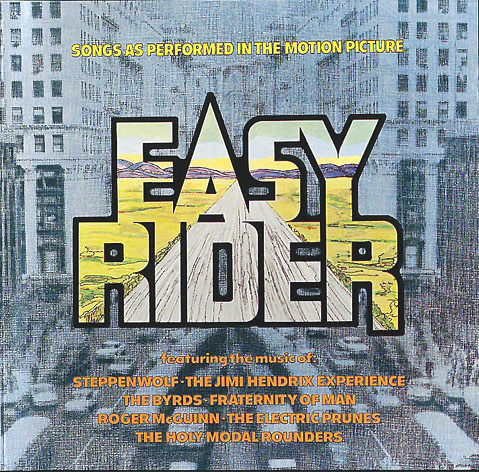 easy_rider_cd_front