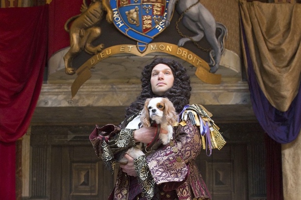 f811fab4-63b0-11e5-_982828c