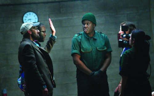 members-of-the-company-in-measure-for-measure-at-the-young-vic-photo-by-keith-pattison-561ff294c6898-561ff2f07aeeb