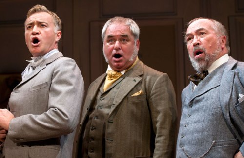 Monsieur-Popular-Raymond-Coulthard-Celimare-Howard-Ward-Bocardon-Iain-Mitchell-Colombot-credit-Simon-Annand