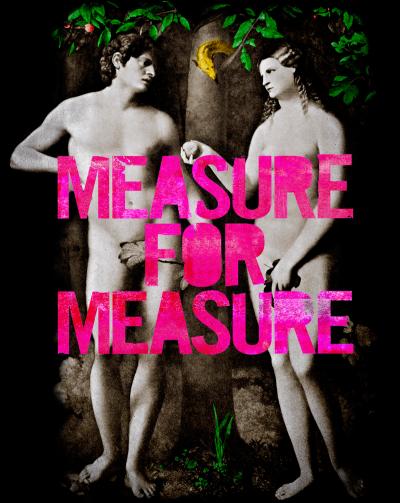 october-culture-calendar_measure-for-measure-at-the-young-vic_800x1005