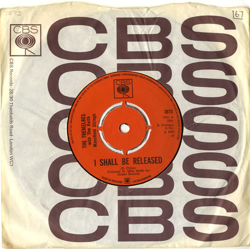 The-Tremeloes-I-Shall-Be-Releas-405672
