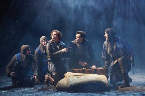 The-War-of-the-Roses-Rose-Theatre-02