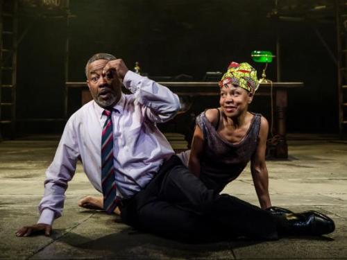 Trevor-Michael-Georges-and-Vivienne-Rochester-in-The-Magna-Carta-Plays-Richard-Davenport