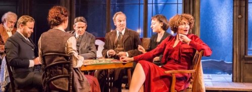 x680AD4CE67B-02C1-FF32-A901AD9258638221.jpg.pagespeed.ic.uz7oHGyyew