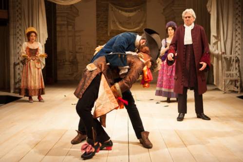 2-Love-for-Love-361x541