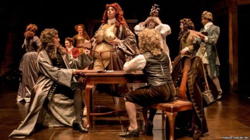 _86938852_queenanne2