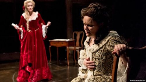 _86938853_queenanne3