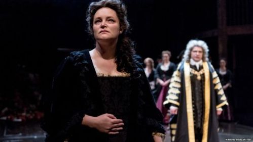 _86938965_queenanne4