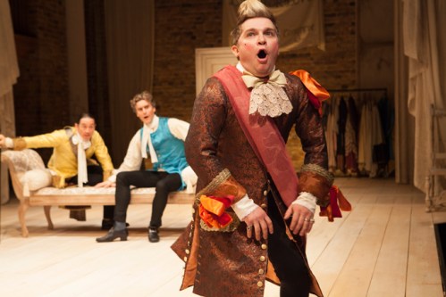 Love-for-Love-production-photos_-2015_Love-for-Love-production-photos_-2015_Photo-by-Ellie-Kurttz-_c_-RSC_LFL0313