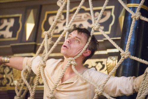 Pericles-theatre-reviews